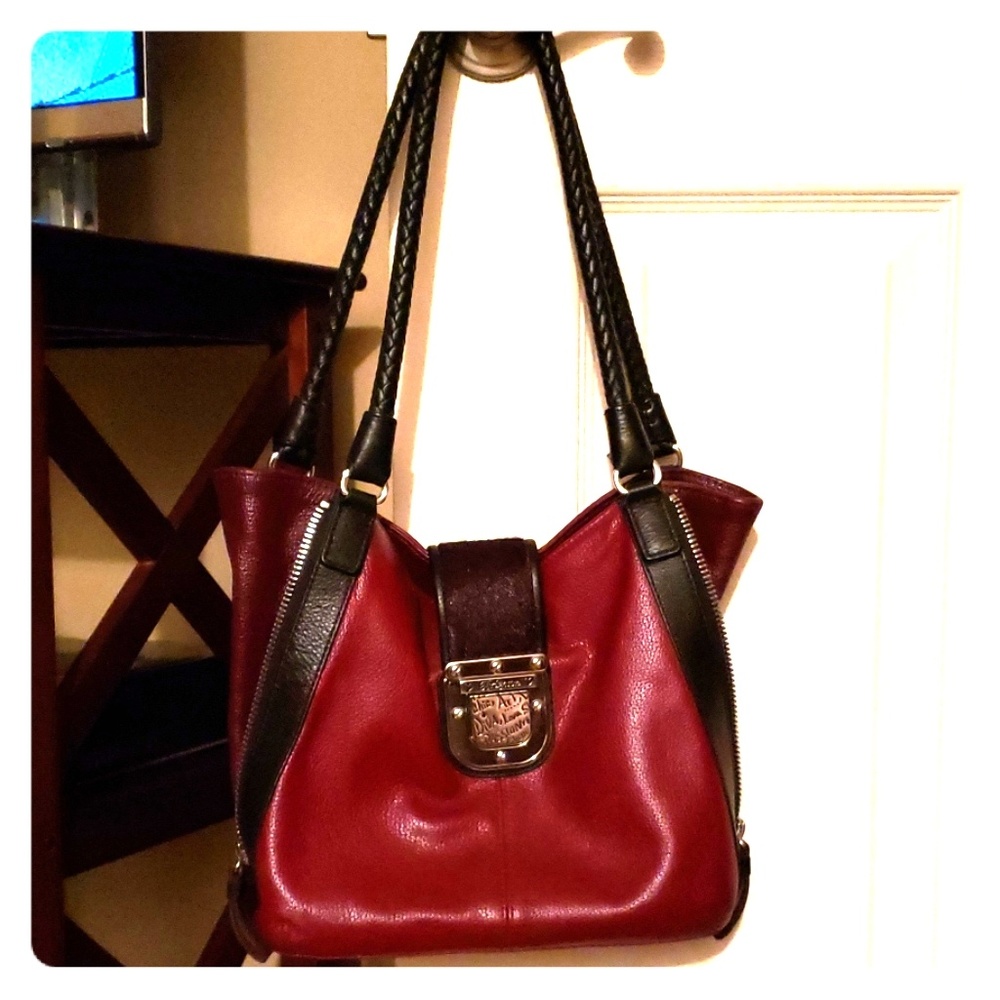 Retired Brighton Handbag